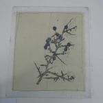 536 2302 ETCHING